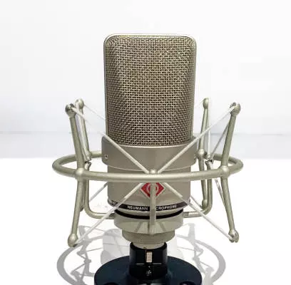 Neumann - TLM103 - with Shockmount